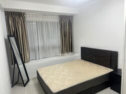 Siglap V (D15), Apartment #564726671